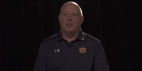 auburn basketball radio announcers|auburn tiger football network.